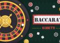 Game Bài Baccarat Kubet11 – Hòa Cùng Nhịp Thở Gay Cấn Tại Kubet11