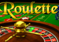Roulette Kubet11 – Trải nghiệm vòng quay độc đáo nhất