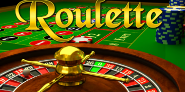 Roulette Kubet11 – Trải nghiệm vòng quay độc đáo nhất